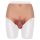 Dreamtoys gode ceinture réaliste (naturel)