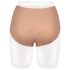 Dreamtoys gode ceinture réaliste (naturel)