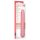 Gaia Eco L - vibromasseur écologique (rose) - grand format