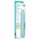 Gaia Eco L - Vibromasseur écologique (bleu) - Grand