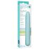 Gaia Eco L - Vibromasseur écologique (bleu) - Grand
