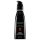 Lubrifiant à l'eau - Pomme caramélisée (60ml)