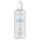 Wicked Simple Aqua - Lubrifiant vegan pur (120ml)