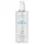 Wicked Simple Aqua - lubrifiant 100 % végan (120 ml)