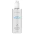 Wicked Simple Aqua - lubrifiant 100 % végan (120 ml)