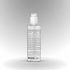 Wicked Simple Aqua - Lubrifiant vegan pur (120ml)