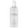 Wicked Simply Hybrid - Lubrifiant hybride 120ml