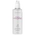Wicked Simply Hybrid - Lubrifiant hybride 120ml