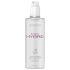 Wicked Simply Hybrid - Lubrifiant hybride 120ml