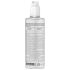 Wicked Simply Hybrid - Lubrifiant hybride 120ml
