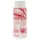 J-Lube - lubrifiant en poudre miscible à l’eau (284 g)
