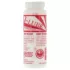 J-Lube - lubrifiant en poudre miscible à l’eau (284 g)