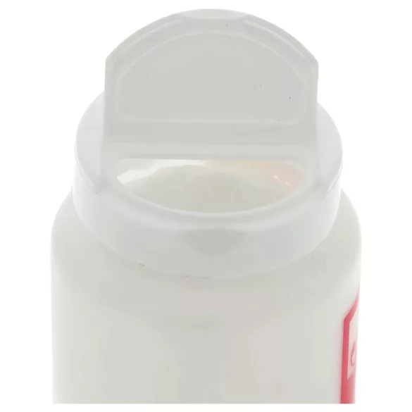J-Lube - lubrifiant en poudre miscible à l’eau (284 g)