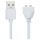 Câble USB magnétique Lovense (blanc)