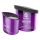 Swede Senze - Bougie de Massage - Pamplemousse (50 ml)