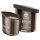 Swede Senze - Bougie de massage - Vanille et bois de santal (50 ml)