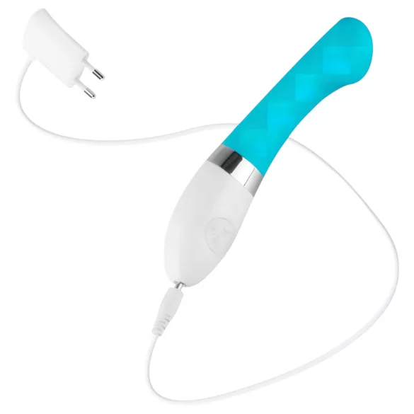 LELO - câble de charge USB 5V - blanc
