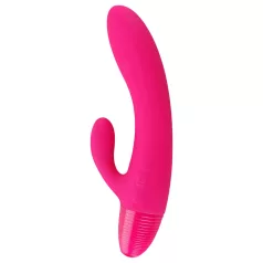 Picobong Kaya - vibromasseur clitoridien (rose)