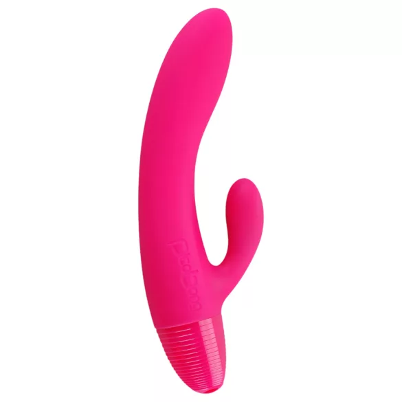 Picobong Kaya - vibromasseur clitoridien (rose)