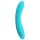 Picobong Zizo - Vibrateur point G (turquoise)