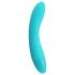 Picobong Zizo - Vibrateur point G (turquoise)