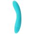 Picobong Zizo - Vibrateur point G (turquoise)