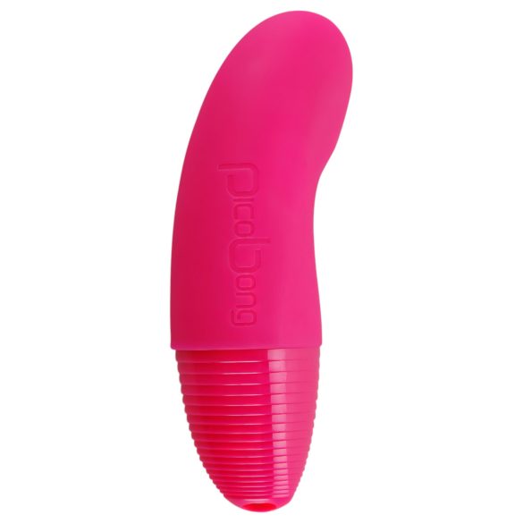 Picobong Ako - waterproof vibro masseur clitoridien (rose)
