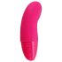 Picobong Ako - waterproof vibro masseur clitoridien (rose)