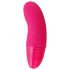 Picobong Ako - waterproof vibro masseur clitoridien (rose)