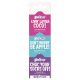 /Coffret Picobong - Ensemble de Bougies de Massage (3x15ml)