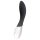 LELO Mona Wave - Vibreur point G étanche (noir)