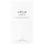 LELO Hex Original - préservatif de luxe (12 unités)