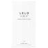 LELO Hex Original - préservatif de luxe (12 unités)