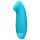 Picobong Kiki 2 - stimulateur clitoridien (turquoise)