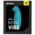Picobong Kiki 2 - stimulateur clitoridien (turquoise)