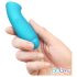 Picobong Kiki 2 - stimulateur clitoridien (turquoise)