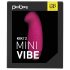 Picobong Kiki 2 - vibromasseur clitoridien (rose)