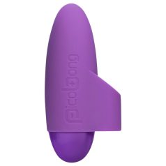 Picobong Ipo 2 - vibromasseur doigt (violet)