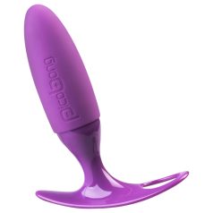 Picobong Tano 2 - masseur prostate en silicone (violet)