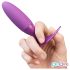 Picobong Tano 2 - masseur prostate en silicone (violet)