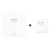 LELO Hex Original - coffret de préservatifs de luxe (36+3 unités)