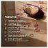 LELO Sona 2 Cruise - stimulateur sonore pour clitoris (violet)