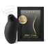 LELO Sona 2 Cruise - stimulateur clitoridien à ondes sonores (noir)