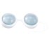 Ensemble de Boules de Geisha Modulables LELO Beads Plus