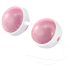 Ensemble de Boules de Geisha Modulables LELO Beads Plus