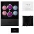 LELO Beads Plus - Set de balls de geisha modulables