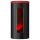 LELO F1s V2 - masturbateur interactif (rouge)