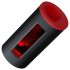 LELO F1s V2 - masturbateur interactif (rouge)