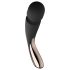 LELO Smart Wand 2 - vibromasseur moyen (noir)