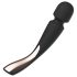 LELO Smart Wand 2 - vibromasseur moyen (noir)